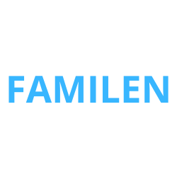 Familen